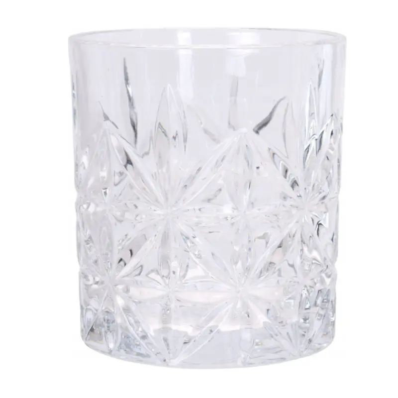 Set 4 pahare whiskey, model 269742